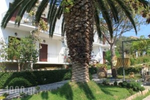 Arillas Studios_best deals_Hotel_Ionian Islands_Corfu_Arillas