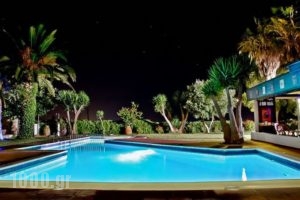 Classic Apartments_travel_packages_in_Crete_Heraklion_Gouves