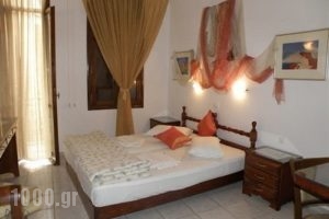 Idramon_best prices_in_Hotel_Crete_Chania_Chania City