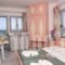 Fereniki complex - Manousos Sea Studios_lowest prices_in_Apartment_Crete_Chania_Georgioupoli