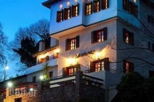 Dryalos_lowest prices_in_Hotel_Thessaly_Magnesia_Milies