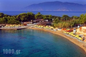 Marpunta Village_best deals_Hotel_Sporades Islands_Alonnisos_Marpounda