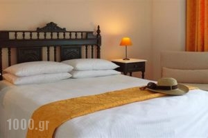 Nikolas_lowest prices_in_Hotel_Cyclades Islands_Sandorini_karterados