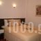 Galanopoulos_best deals_Hotel_Peloponesse_Korinthia_Loutraki