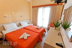 Possidon_best prices_in_Hotel_Piraeus Islands - Trizonia_Aigina_Agia Marina
