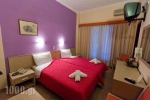 Possidon_accommodation_in_Hotel_Piraeus Islands - Trizonia_Aigina_Agia Marina
