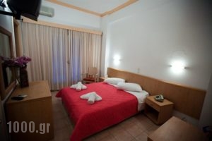 Possidon_best deals_Hotel_Piraeus Islands - Trizonia_Aigina_Agia Marina