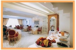 Anaktorikon_best prices_in_Hotel_Peloponesse_Arcadia_Tripoli