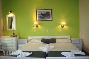 Dimitris Villa_best prices_in_Villa_Cyclades Islands_Sandorini_kamari
