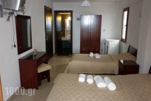 Medusa_accommodation_in_Room_Macedonia_Halkidiki_Kryopigi