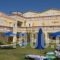 Apelia_accommodation_in_Hotel_Crete_Chania_Agia Marina