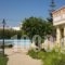 Apelia_best deals_Hotel_Crete_Chania_Agia Marina