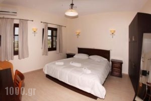 Achelatis Traditional Complex Holiday Homes_best deals_Room_Peloponesse_Lakonia_Itilo