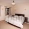 Achelatis Traditional Complex Holiday Homes_best deals_Room_Peloponesse_Lakonia_Itilo
