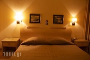Green Hill_best prices_in_Hotel_Central Greece_Attica_Heraklion