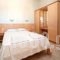 Maria Apartments_accommodation_in_Apartment_Ionian Islands_Corfu_Corfu Rest Areas