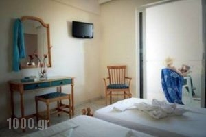 Marianna_lowest prices_in_Hotel_Dodekanessos Islands_Kos_Tigaki