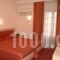 Veria_lowest prices_in_Hotel_Macedonia_Imathia_Veria