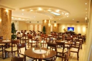 Veria_best deals_Hotel_Macedonia_Imathia_Veria