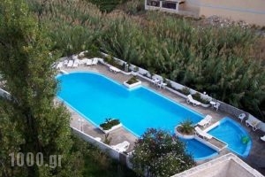 Albatros_holidays_in_Hotel_Crete_Chania_Maleme