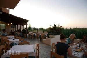 Albatros_best prices_in_Hotel_Crete_Chania_Maleme