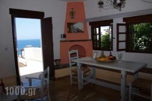 Cretan Village Agios Nikolaos_holidays_in_Hotel_Crete_Lasithi_Ammoudara