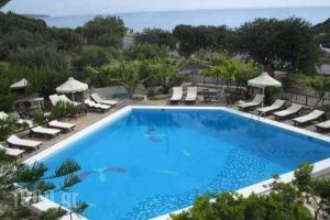Cretan Village Agios Nikolaos_lowest prices_in_Hotel_Crete_Lasithi_Ammoudara