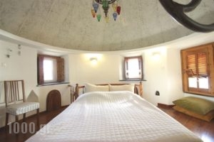 Castle Panigiraki_accommodation_in_Apartment_Cyclades Islands_Mykonos_Mykonos Chora