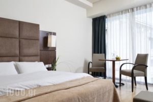 Arion Athens Hotel_travel_packages_in_Central Greece_Attica_Athens