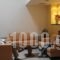 Arion Athens Hotel_lowest prices_in_Hotel_Central Greece_Attica_Athens