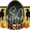 San Antonio_accommodation_in_Hotel_Macedonia_Pieria_Paralia Katerinis