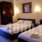 San Antonio_best prices_in_Hotel_Macedonia_Pieria_Paralia Katerinis