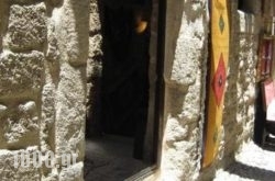 Klimt in Rhodes Chora, Rhodes, Dodekanessos Islands