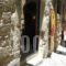 Klimt_accommodation_in_Hotel_Dodekanessos Islands_Rhodes_Rhodes Chora