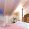 Arhontiko Pepos_accommodation_in_Hotel_Central Greece_Aetoloakarnania_Nafpaktos