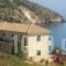 Palataki Absolute Blue_accommodation_in_Hotel_Ionian Islands_Zakinthos_Zakinthos Rest Areas