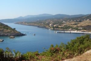 Palataki Absolute Blue_holidays_in_Hotel_Ionian Islands_Zakinthos_Zakinthos Rest Areas