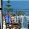 Olive Bay Hotel_holidays_in_Hotel_Ionian Islands_Kefalonia_Aghia Efimia