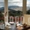 Kallisto Hotel & Suites_travel_packages_in_Peloponesse_Arcadia_Levidi