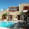 Amazing Villas_accommodation_in_Villa_Crete_Rethymnon_Rethymnon City