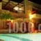 Amazing Villas_lowest prices_in_Villa_Crete_Rethymnon_Rethymnon City