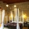 Amazing Villas_best deals_Villa_Crete_Rethymnon_Rethymnon City