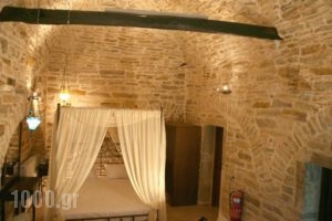 Vouno Village Apartments_accommodation_in_Apartment_Aegean Islands_Chios_Chios Chora
