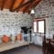 Althea Village_best deals_Apartment_Peloponesse_Lakonia_Itilo