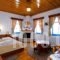 Beloi Hotel_best deals_Hotel_Epirus_Ioannina_Papiggo