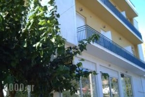 Afroditi_accommodation_in_Hotel_Central Greece_Aetoloakarnania_Nafpaktos