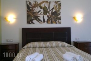 Aenaon_lowest prices_in_Hotel_Peloponesse_Argolida_Nafplio