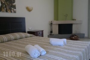 Aenaon_best prices_in_Hotel_Peloponesse_Argolida_Nafplio
