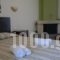Aenaon_best prices_in_Hotel_Peloponesse_Argolida_Nafplio