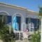 Leta Apartments_holidays_in_Apartment_Ionian Islands_Corfu_Corfu Rest Areas